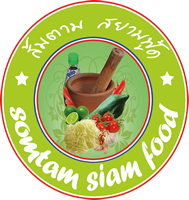 Logo_Somtam